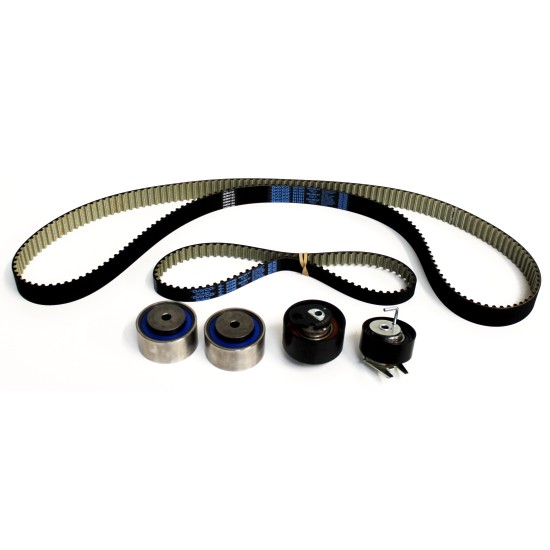 Land Rover Discovery & Range Rover Sport 2.7 TDV6 Timing Belt Kit